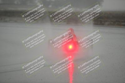 media/Nov-15-2025-CalClub SCCA (Sat) [[7bfa5a7151]]/Qualifying/Group 3/